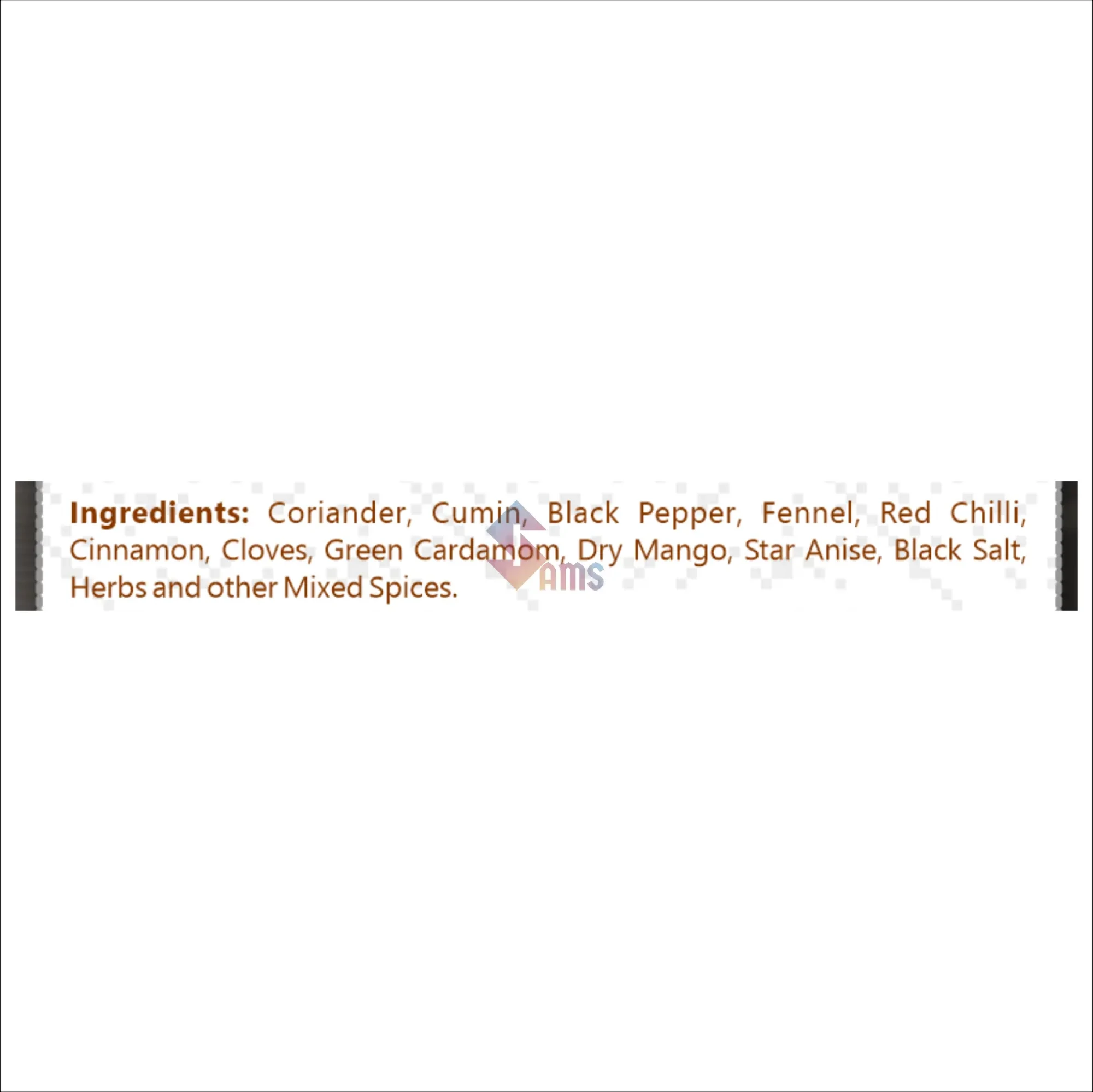 Pav Bhaji Masala Box Extra - 5new.webp